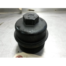 108P026 Oil Filter Cap For 14-17 Dodge Journey  3.6